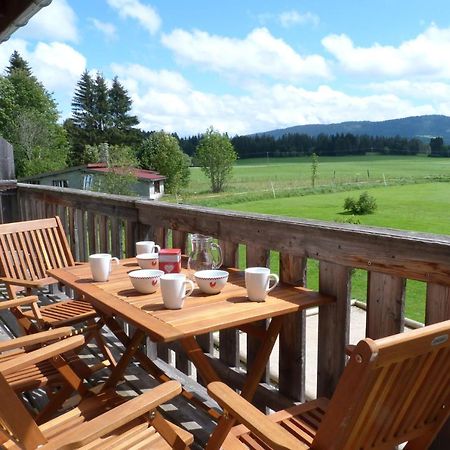 La Grange De Haute-Joux Les Fourgs Exteriér fotografie